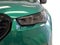 2026 BMW M5 Sedan
