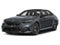 2027 BMW M5 Sedan
