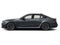 2027 BMW M5 Sedan