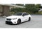 2027 BMW M5 Sedan
