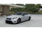 2027 BMW M5 Sedan
