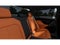 2027 BMW M5 Sedan