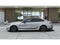 2027 BMW M5 Sedan