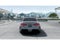 2027 BMW M5 Sedan