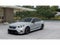 2027 BMW M5 Sedan