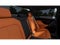 2027 BMW M5 Sedan