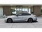 2027 BMW M5 Sedan