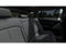 2027 BMW M5 Touring