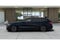 2027 BMW M5 Touring