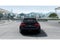 2027 BMW M5 Touring