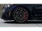 2027 BMW M5 Touring