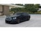2027 BMW M5 Touring