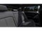 2027 BMW M5 Touring