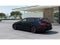 2027 BMW M5 Touring