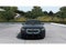 2027 BMW M5 Touring
