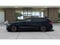 2027 BMW M5 Touring
