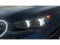 2027 BMW M5 Touring