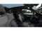 2027 BMW M5 Touring