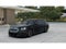 2027 BMW M5 Touring