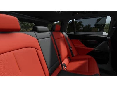 2027 BMW M5 Touring