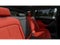 2027 BMW M5 Touring