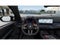 2027 BMW M5 Touring