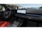 2027 BMW M5 Touring