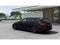 2027 BMW M5 Touring