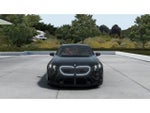 2027 BMW M5 Touring