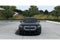 2027 BMW M5 Touring