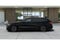 2027 BMW M5 Touring