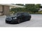 2027 BMW M5 Touring