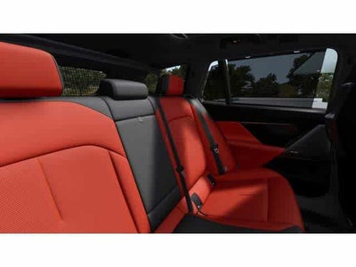 2027 BMW M5 Touring