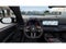 2027 BMW M5 Touring
