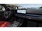 2027 BMW M5 Touring