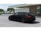 2027 BMW M5 Touring
