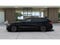 2027 BMW M5 Touring