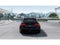 2027 BMW M5 Touring