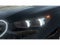 2027 BMW M5 Touring