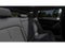 2026 BMW M5 Touring