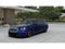 2027 BMW M5 Touring