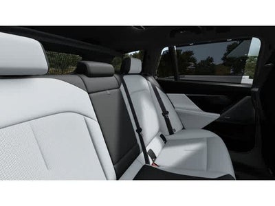 2027 BMW M5 Touring