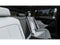 2027 BMW M5 Touring