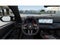 2027 BMW M5 Touring