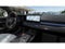 2027 BMW M5 Touring