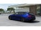 2027 BMW M5 Touring