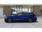 2027 BMW M5 Touring