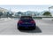 2027 BMW M5 Touring