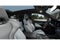 2027 BMW M5 Touring