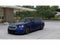 2027 BMW M5 Touring